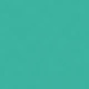 Flame - lagoon-blue-fb-604