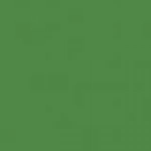 Flame - leaf-green-fb-632