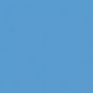 Flame - cosmos-blue-light-fb-424