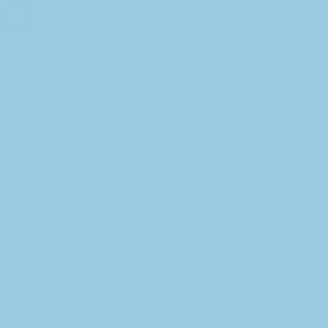Flame - light-blue-light-fb-504