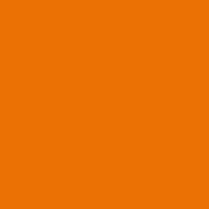 Flame - light-orange-fb-204
