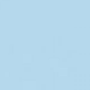Flame - lighting-blue-fb-502