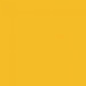 Flame - melon-yellow-fb-110