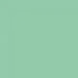 Flame - menthol-dark-fb-668