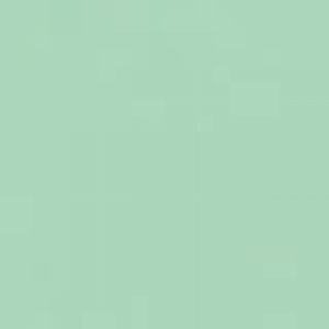 Flame - menthol-light-fb-664