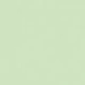 Flame - menthol-pastel-fb-662