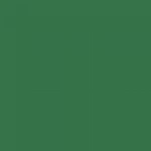 Flame - moss-green-fb-634