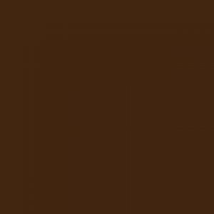 Flame - nut-fb-708