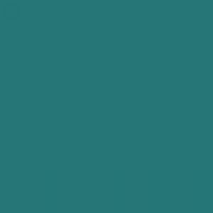 Flame - ocean-blue-fb-606