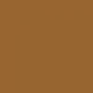 Flame - ocher-fb-706