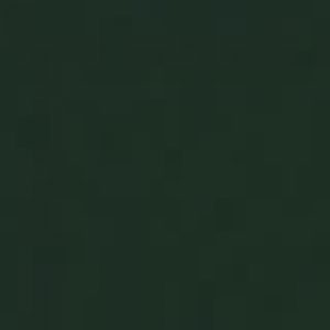 Flame - olive-fb-660