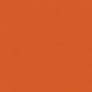 Flame - orange-fb-212
