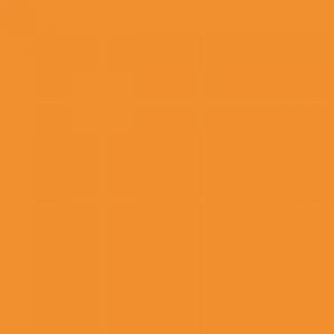 Flame - pastel-orange-fb-202