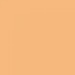 Flame - peach-fb-200