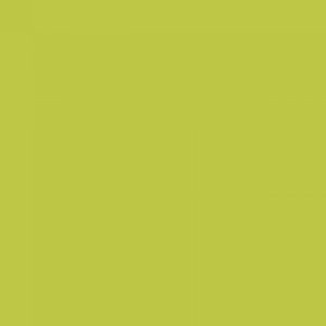 Flame - pistachio-fb-626