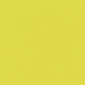 Flame - pistachio-light-fb-624
