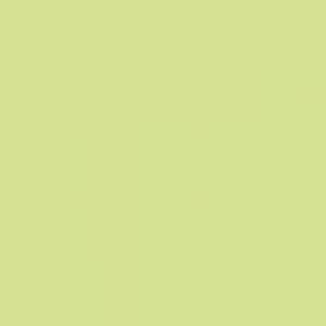 Flame - primavera-green-fb-654