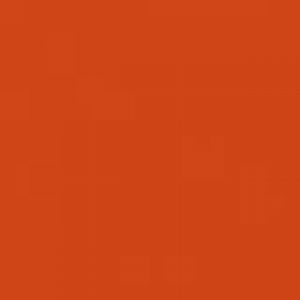 Flame - red-orange-fb-214
