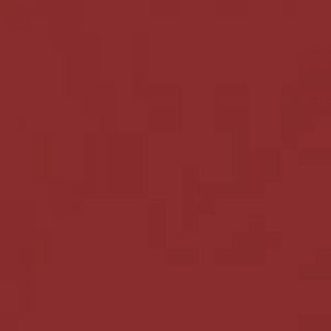 Flame - ruby-red-fb-306