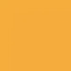 Flame - saffron-fb-112