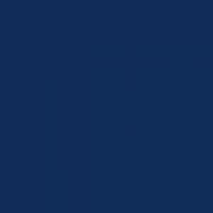 Flame - sapphire-blue-fb-522