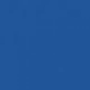 Flame - signal-blue-fb-512