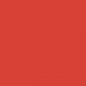 Flame - signal-red-fb-304