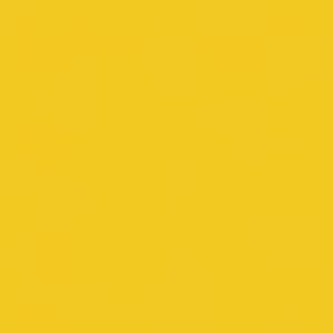 Flame - signal-yellow-fb-106