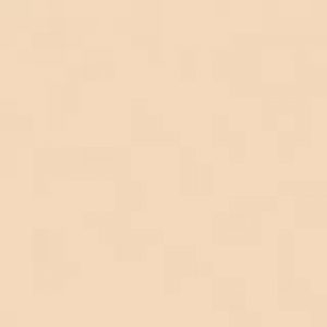 Flame - skin-fb-208