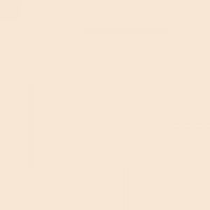 Flame - skin-light-fb-716