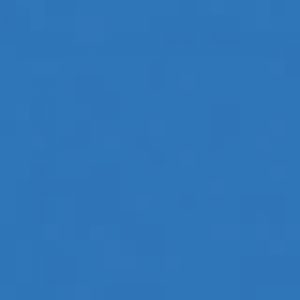 Flame - sky-blue-fb-510