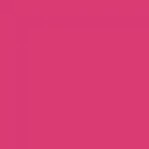 Flame - telemagenta-fb-402