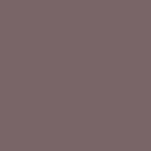 Flame - terracotta-grey-fb-812