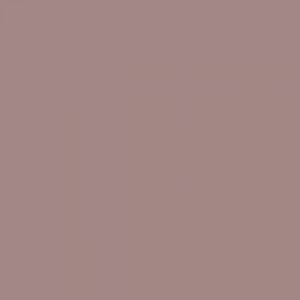 Flame - terracotta-grey-light-fb-810