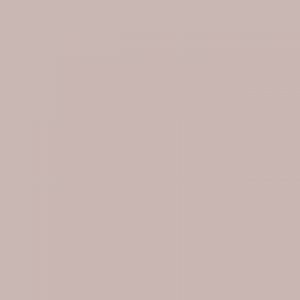 Flame - terracotta-grey-pastel-fb-808