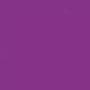 Flame - traffic-purple-dark-fb-318
