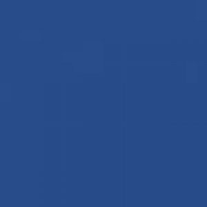 Flame - cosmos-blue-fb-426