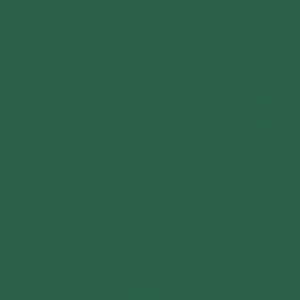 Flame - turquoise-dark-fb-674