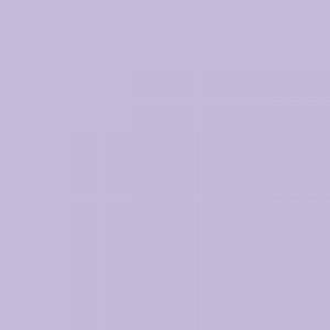 Flame - viola-light-fb-416