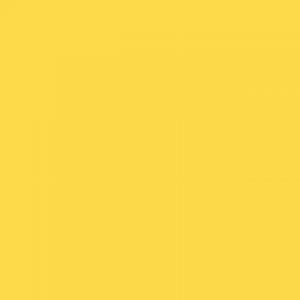 Flame - zinc-yellow-fb-102