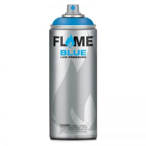 Flame