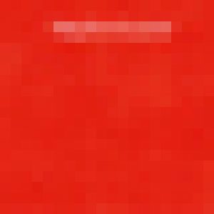 צבע אקריליק מאימארי 200מל'- Maimeri Acrylico - 274-scarlet