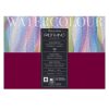 בלוק נייר מים 200 - Fabriano Watercolours cold pressed - %d7%91%d7%9c%d7%95%d7%a7-%d7%a0%d7%99%d7%99%d7%a8-%d7%9e%d7%99%d7%9d-fabriano-30x30