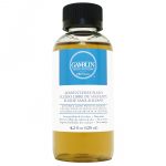 מדיום שמן - Gamblin Solvent-Free Fluid - 250ml