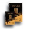 בלוק נייר לרישום קלאסי - Fabriano Schizzi - %d7%91%d7%9c%d7%95%d7%a7-%d7%a0%d7%99%d7%99%d7%a8-%d7%a1%d7%a4%d7%99%d7%a8%d7%9c%d7%94-%d7%a6%d7%93-14-8x21