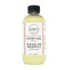 שמן פרג - Poppy Oil - 250ml