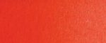 צבעי שמן ארטיסט - Old Holland - scheveningen-red-scarlet