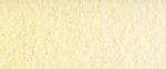 צבעי שמן ארטיסט - Old Holland - old-hollandyellow-light