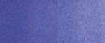 צבעי שמן ארטיסט - Old Holland - ultramarine-blue-deep
