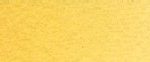 צבעי שמן ארטיסט - Old Holland - naples-yellow-extra